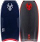 Bodyboard NMD Castillo NRG+ISS