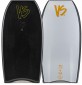 Planche de bodyboard VS Winchester Kinetic PP X4 QUAD