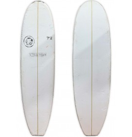 Foam de surf para tablas shortboard