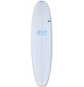 Foam de surf para tablas shortboard