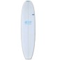 Foam de surf para tablas shortboard