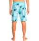 Bañador Billabong Cylinders Black