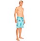 Bañador Billabong Cylinders Black