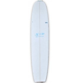 Foam de surf para tablas shortboard