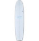 Foam de surf para tablas shortboard