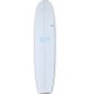 Foam-X-Tra Longboard