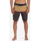 Bañador Billabong Fifty50 Mustard