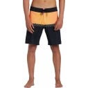 Bañador Billabong Fifty50 Airlite Black