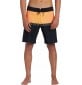 Billabong zwembroek Fifty50 Airlite Black