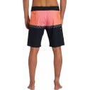 Bañador Billabong Fifty50 Airlite Black