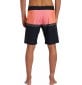 Maiô Billabong Fifty50 Airlite Black