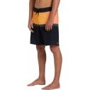 Bañador Billabong Fifty50 Airlite Black