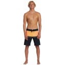 Bañador Billabong Fifty50 Airlite Black