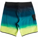 Badehose Billabong Fade Pro Black