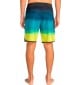 Bañador Billabong Fade Pro Black