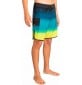 Costume da bagno di Billabong Fade Pro Black