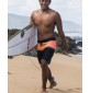 Boardshorts Billabong Fifty50 Airlite Black