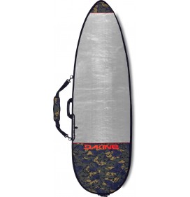 Dakine Daylight Thruster Surfboard cover