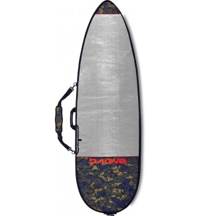 Funda de surf Dakine Daylight Thruster