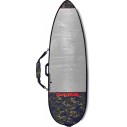 Boardbag aus surf Dakine Daylight Thruster