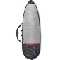 Boardbag surf Dakine Daylight Thruster