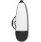 Boardbag aus surf Dakine Daylight Thruster