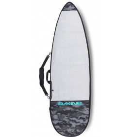 Capas de surf Dakine Daylight Thruster