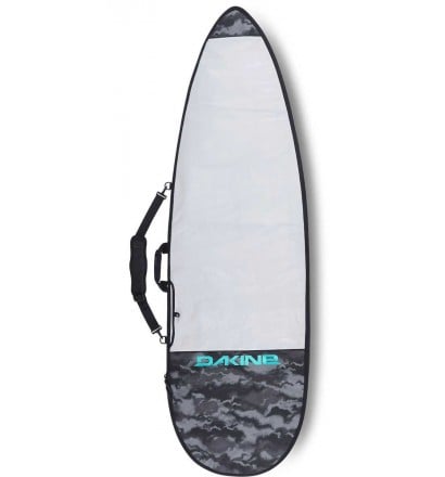 Housse de surf Dakine Daylight Thruster