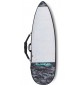 Housse de surf Dakine Daylight Thruster