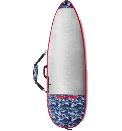 Surfboard cover Dakine Daylight Thruster