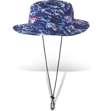 Chapeau DaKine No Zone hat Dark Tide