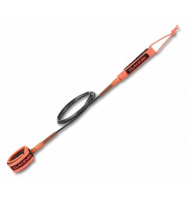 Surf Leash DaKine Kainui