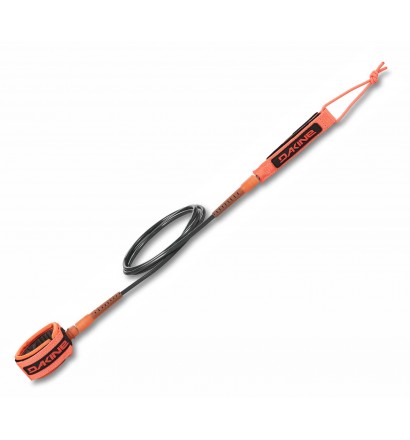 DaKine Kainui Surfboard Leash