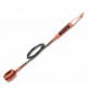 DaKine Kainui Surfboard Leash