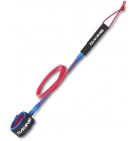 Leash surf DaKine Kainui