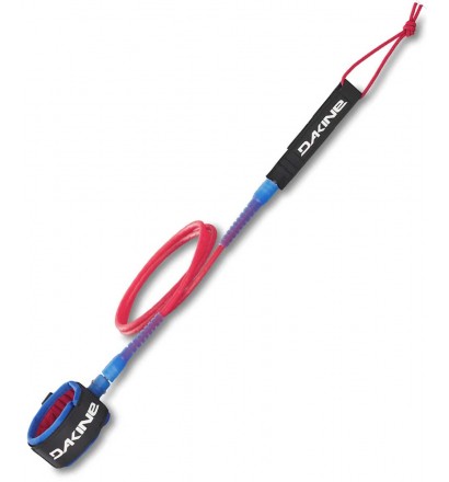 Surf Leash DaKine Kainui