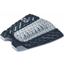 Pads de surf DaKine Superlite