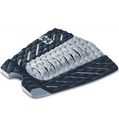 Pad de surf DaKine Superlite