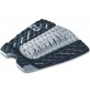 Pads de surf DaKine Superlite