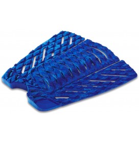 Pads surf DaKine Superlite