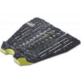  Grip Pad DaKine Wideload