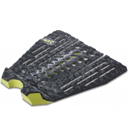 Tail Pad DaKine Wideload