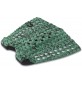 Tail Pad DaKine Wideload