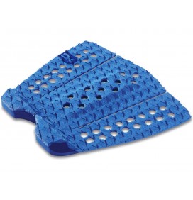 Tail Pad DaKine Wideload