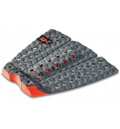 Grip surf DaKine Launch Pad