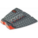 Grip pads surf DaKine Launch Pad