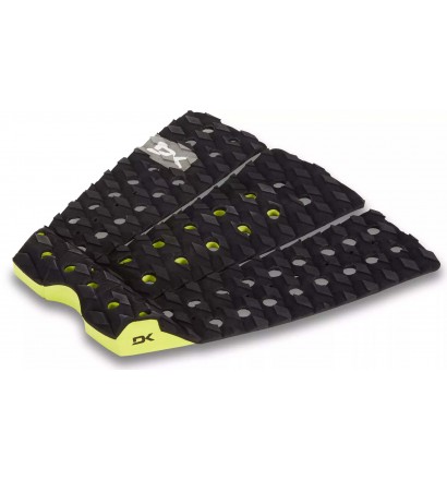 Grip surf DaKine Launch Pad