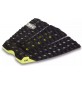 Grip pads surf DaKine Launch