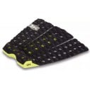 Grip pads surf DaKine Launch Pad