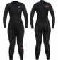 Billabong Launch Wetsuit BZ